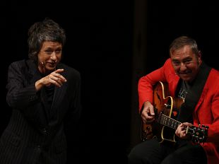 giuliana-musso-riporta-sulla-scena-il-suo-storico-sexmachine