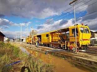 emergenza-meteo-ancora-precaria-la-mobilita-in-toscana