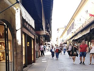 nardella-ai-fiorentini-fate-i-turisti-a-firenze