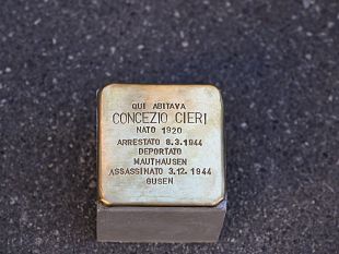 dieci-nuove-pietre-dinciampo-a-firenze