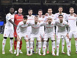 in-campo-a-testa-alta-anche-a-san-siro