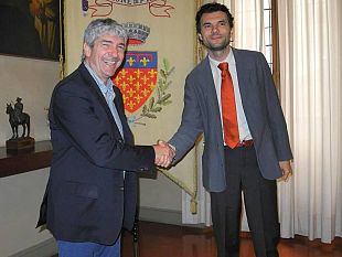 la-mostra