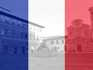 institut-francais-firenze-il-14-luglio-festa-davanti-al-consolato-di-francia