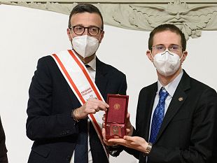 giulio-deangeli-25-anni-e-5-lauree-conseguite-con-110-e-lode