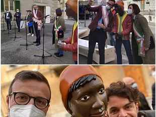 oggi-e-la-giornata-mondiale-della-fratellanza-umana-universale