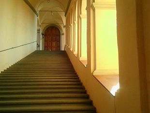 certosa-del-galluzzo