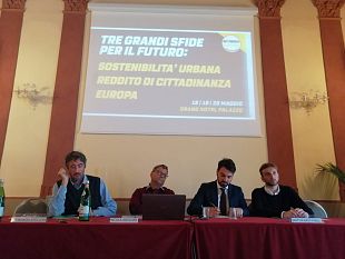 incontro-su-pensione-e-reddito-di-cittadinanza
