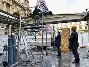 giubbe-rosse-via-il-dehor-tavoli-e-sedie-tornano-a-terra