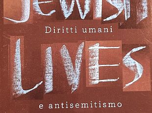 fiamma-nirenstein-falsificazione-storico-politica-dellidentita-del-p