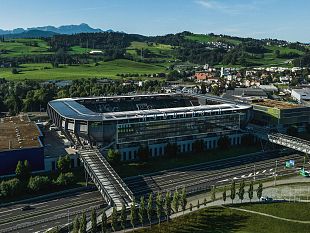 conference-giovedi-al-kybunpark-per-la-prima-partita-in-trasferta