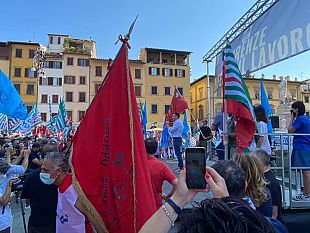 ex-gkn-i-lavoratori-hanno-detto-si-allaccordo