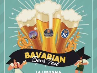 bavarian-fest-dal-28-settembre-al-3-ottobre-a-villa-strozzi