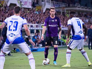 castrovilli-niente-premier-league-resta-viola