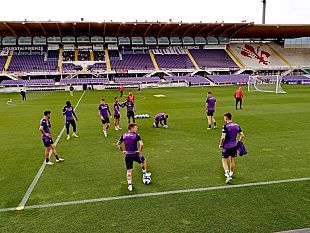 fiorentina-allenamento-a-porte-aperte-lunedi-22-maggio