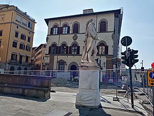 riaperto-il-collegamento-tra-via-dei-fossi-e-ponte-alla-carraia