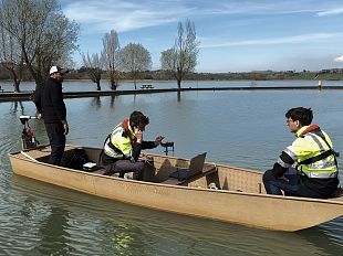 lago-di-chiusi-verso-una-nuova-vita