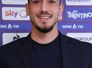 viola-castrovilli-sta-bene-domani-riprende-ad-allenarsi