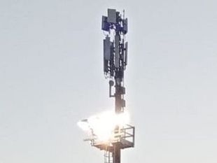 evitiamo-di-innalzare-i-valori-di-esposizione-elettromagnetici