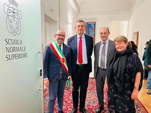 la-scuola-normale-superiore-di-pisa-sbarca-a-firenze