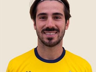 malore-in-campo-calciatore-di-26-anni-lotta-per-la-vita-in-ospedale