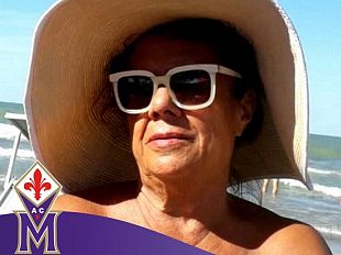 morta-gabriella-moglie-di-bruno-beatrice