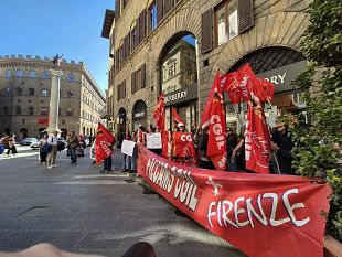 sindacato-moda-burberry-licenzia-sciopero-e-presidio-filcams-cgil