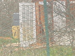 piagge-nuovo-campo-rom-in-via-san-donnino