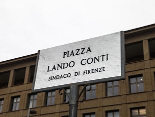lando-conti-il-sindaco-assassinato-dalle-br-ora-ha-la-sua-piazza