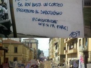 pd-fiorentino-la-gestione-attuale-del-ciclo-dei-rifiuti-e-insostenibile