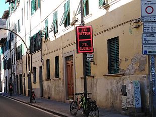 ztl-cosa-cambia-da-domani-a-firenze