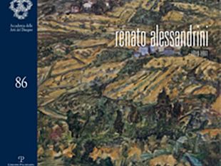 renato-alessandrini-1919-1991