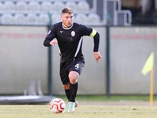 agnello-fa-il-lupo-poi-mignani-il-siena-vince-contro-il-tiferno