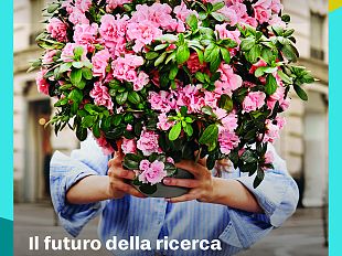 azalea-della-ricerca-dove-trovarla-domenica-10-maggio