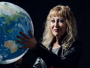 saudade-al-teatro-lumiere-con-donatella-alamprese