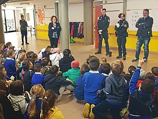 nelle-citta-toscane-appena-235-metri-quadrati-di-verde-pro-capite