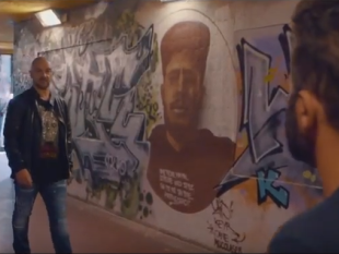 firenze-nel-videoclip-di-alessandro-canino-da-santa-croce-alle-cure-e-rovezzano