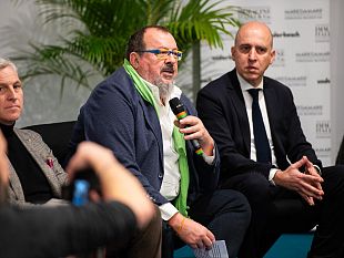 inaugurata-stamani-immagine-italia