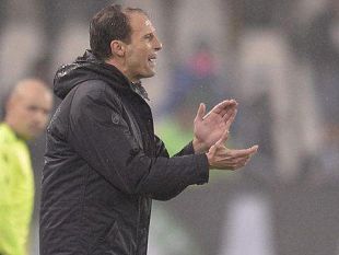 allegri-a-firenze-per-vincere