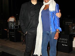 amii-stewart-e-gerardo-di-lella