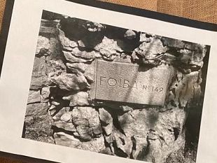 giorno-del-ricordo-al-quartiere-3