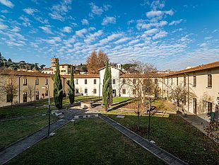 vecchio-conventino-promuovere-artigianato-a-firenze