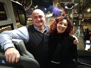 dal-chianti-alle-disco-di-firenze-con-lautobus-del-sabato-sera