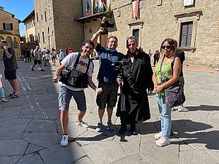 toscana-in-onda-sulla-tv-di-stato-cinese