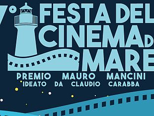 festa-del-cinema-di-mare