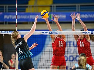 volley-la-schiacciatrice-argentina-bianca-bertolino-a-firenze