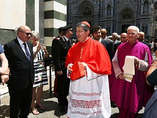 don-momigli-va-a-scandicci-tutti-i-trasferimenti-nellarcidiocesi-di-firenze