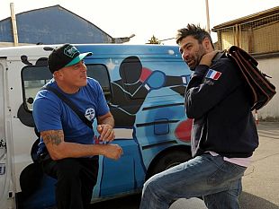 mma-e-boxe-al-royal-rumble-di-ivano-biagi