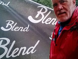 una-miscela-di-immagini-viaggi-e-pietanze-dalle-terre-dellhimalaya