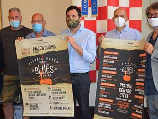 blues-around-e-pistoia-festival