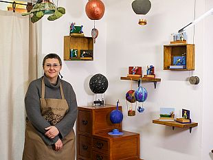 artigianato-lalbero-del-bradipo-arriva-allofficia-creativa